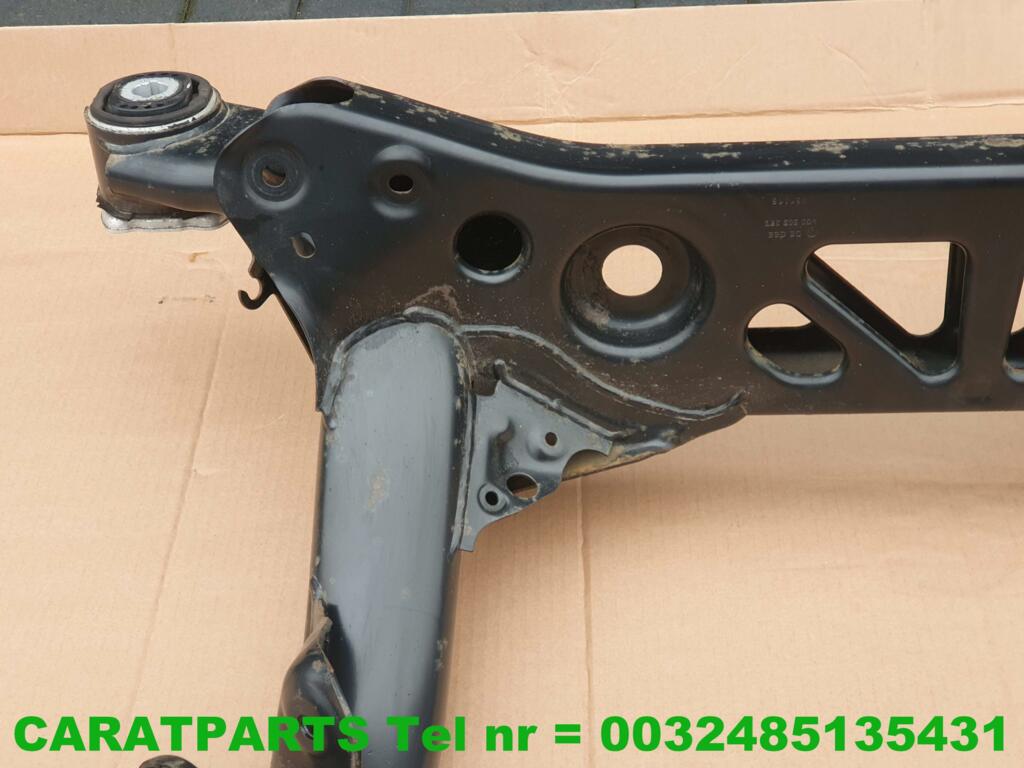 Koop Achteras bij Caratparts