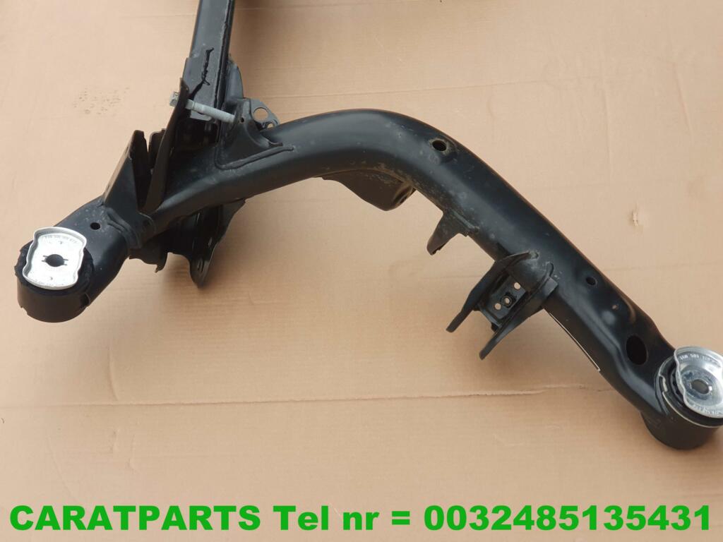 Koop Achteras bij Caratparts