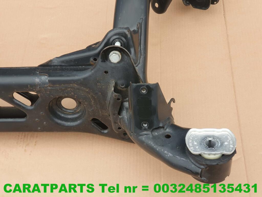 Koop Achteras bij Caratparts