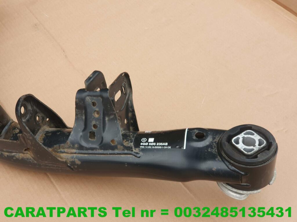 Koop Achteras bij Caratparts