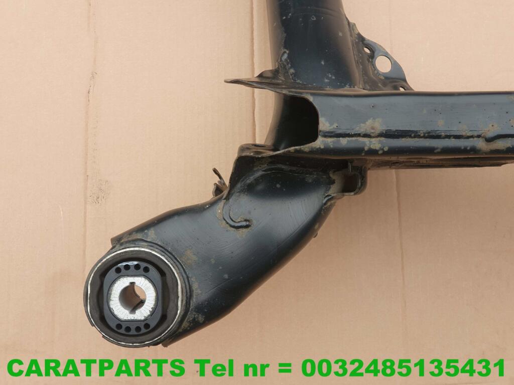 Koop Achteras bij Caratparts