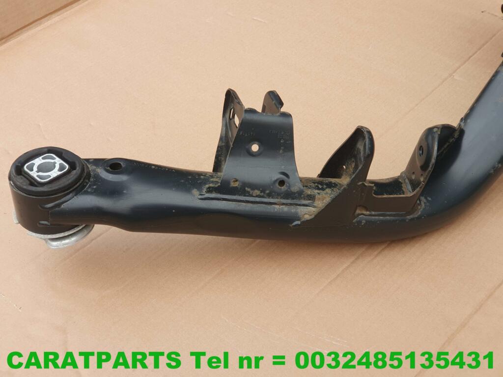 Koop Achteras bij Caratparts