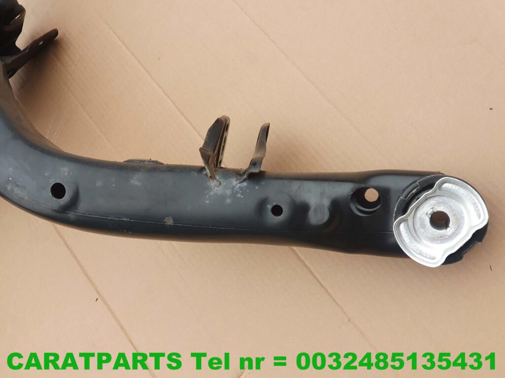 Koop Achteras bij Caratparts