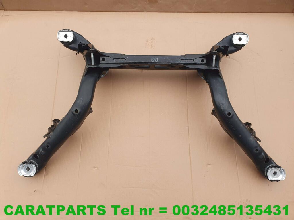 Koop Achteras bij Caratparts