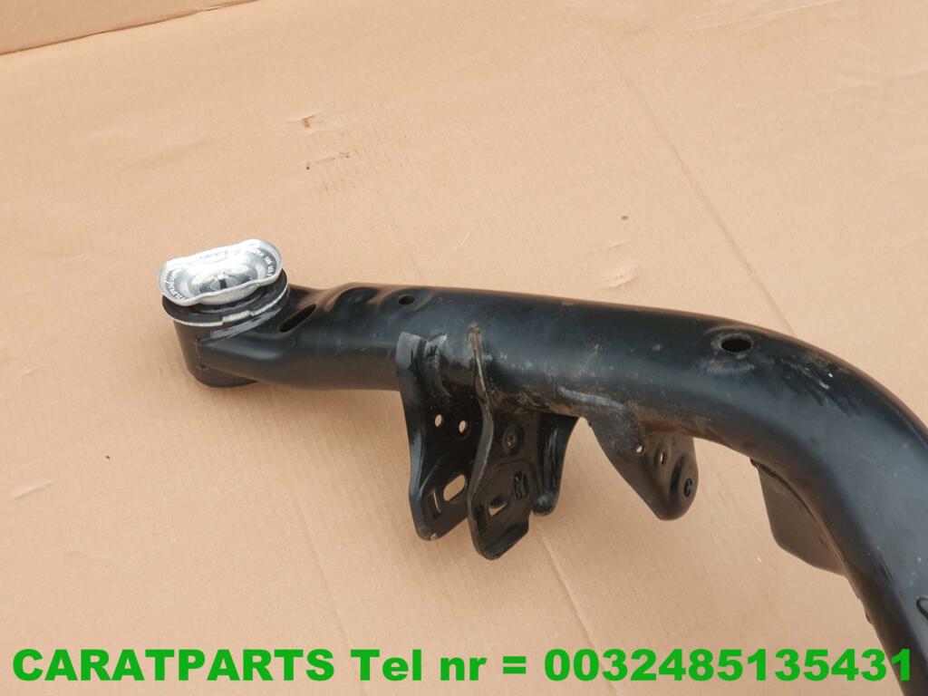 Koop Achteras bij Caratparts