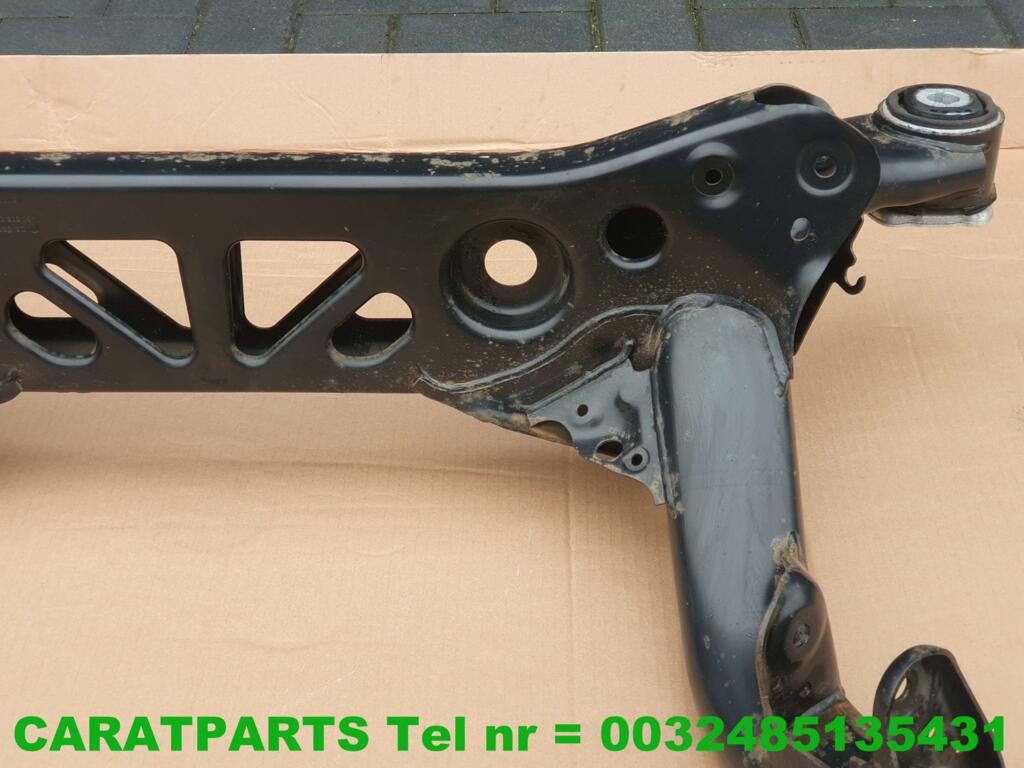 Koop Achteras bij Caratparts