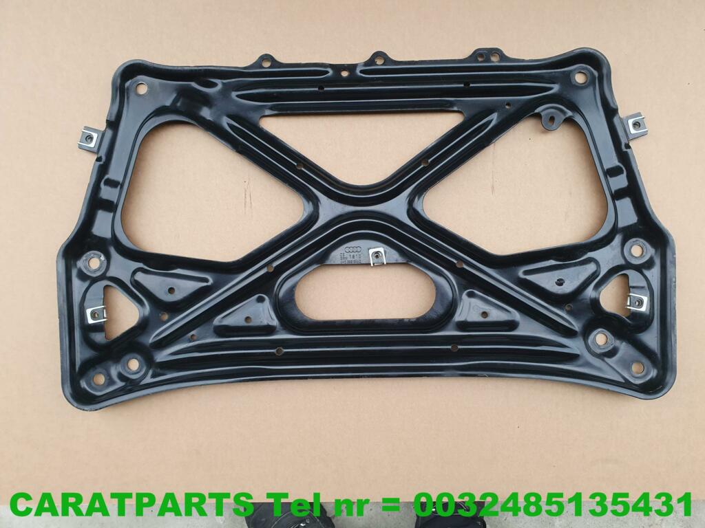 Koop Subframe bij Caratparts