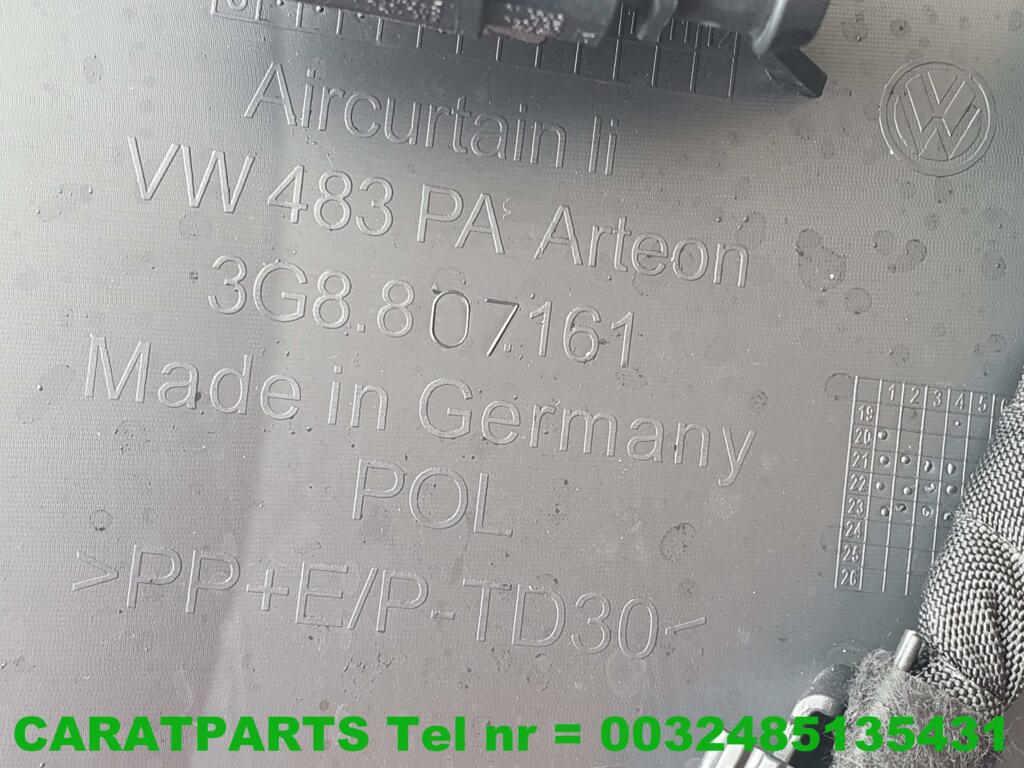 Koop Voorbumper bij Caratparts