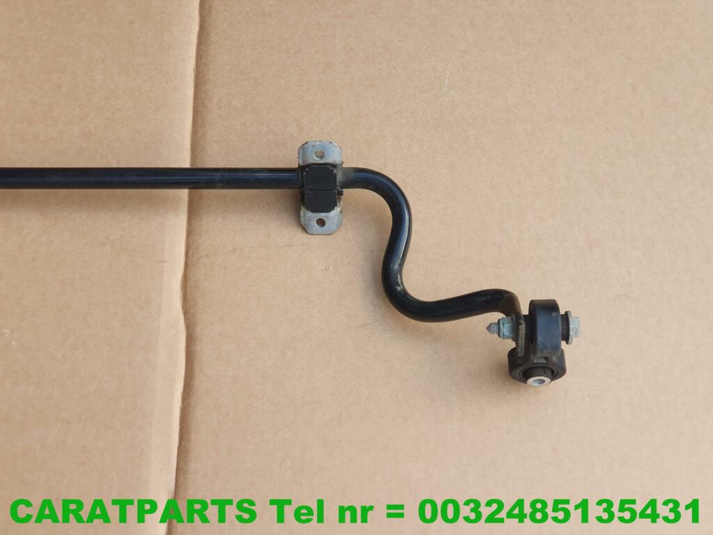 Koop Stabilisatorstang bij Caratparts