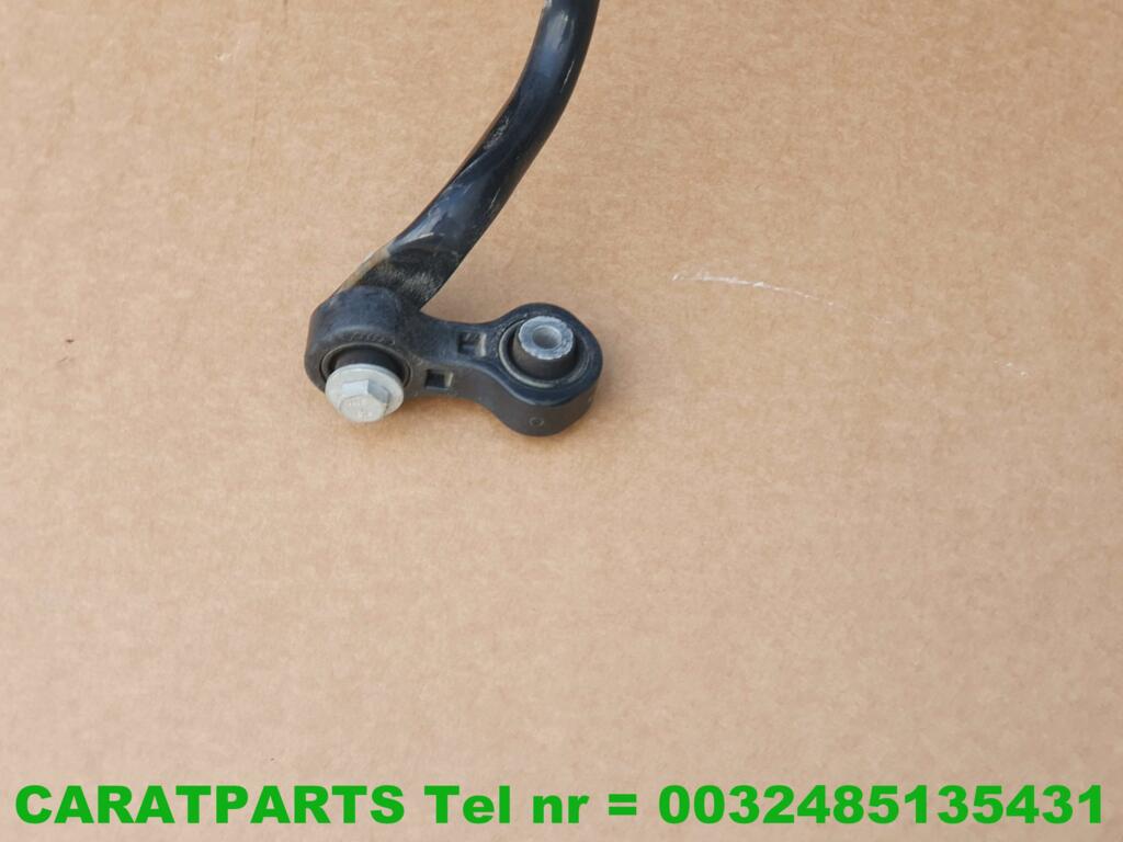 Koop Stabilisatorstang bij Caratparts