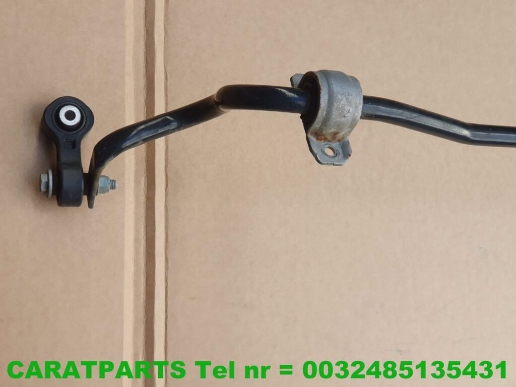 Koop Stabilisatorstang bij Caratparts