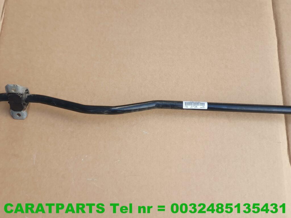Koop Stabilisatorstang bij Caratparts