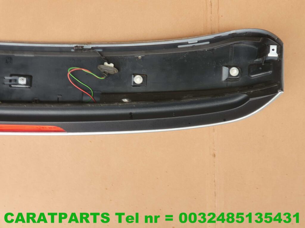 Koop Spoiler bij Caratparts