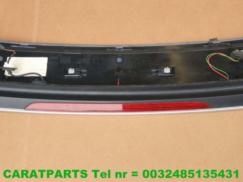 Koop Spoiler bij Caratparts