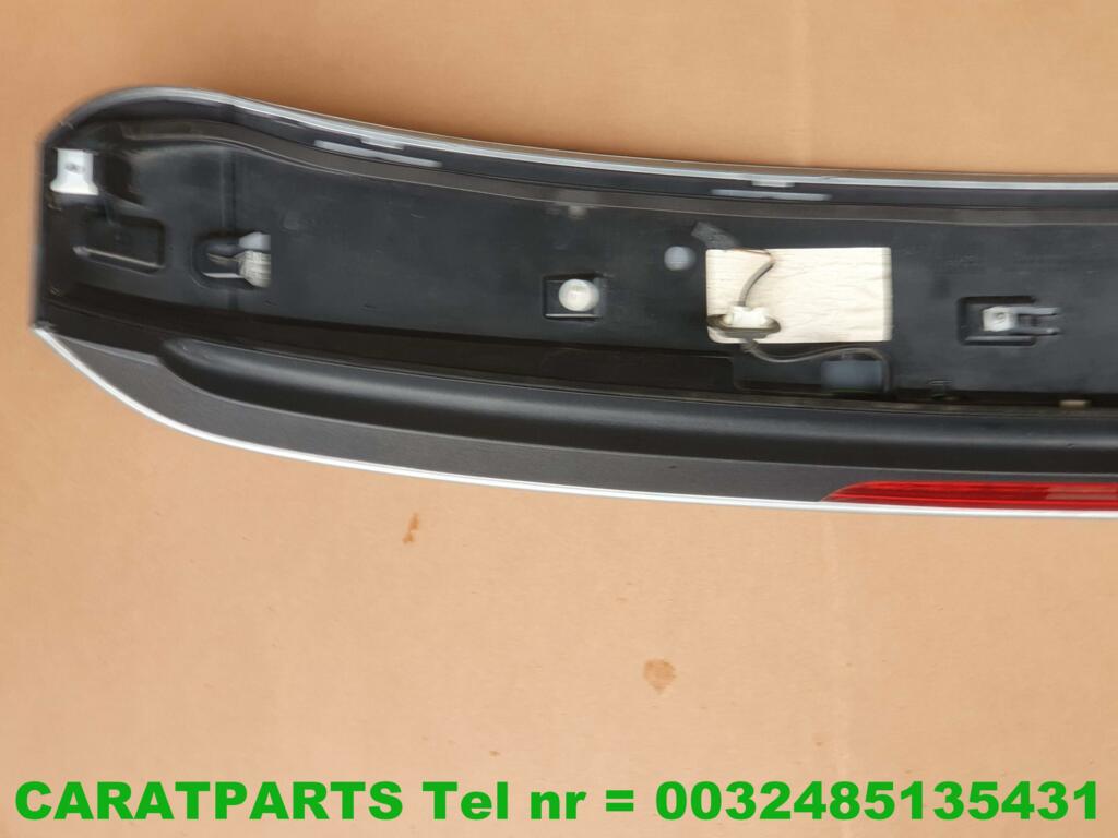 Koop Spoiler bij Caratparts