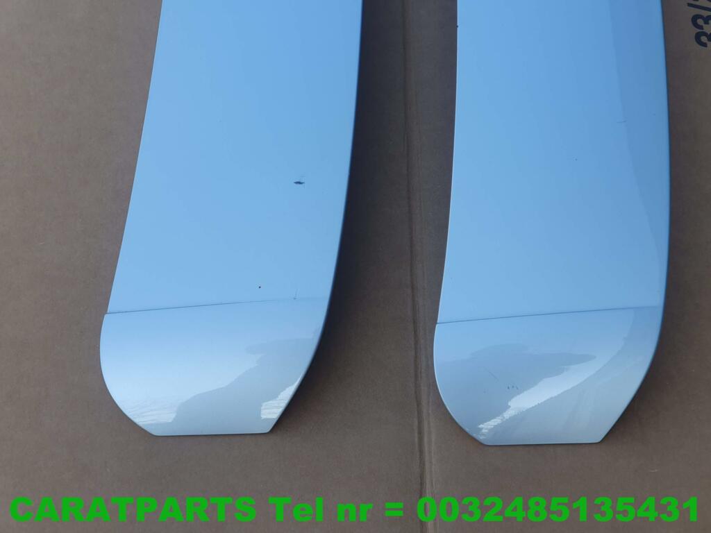 Koop Spoiler bij Caratparts