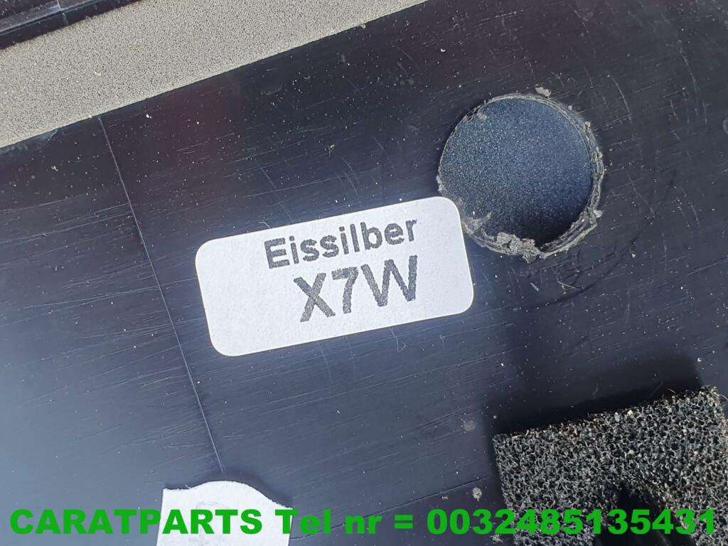 Koop Spoiler bij Caratparts