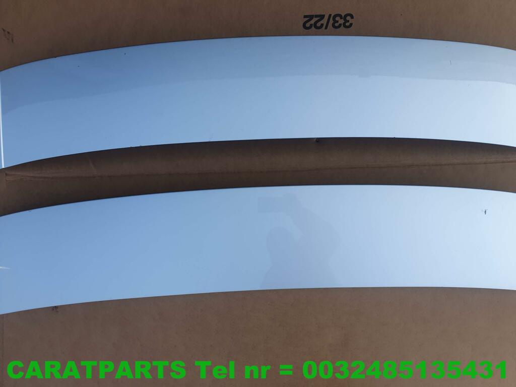 Koop Spoiler bij Caratparts