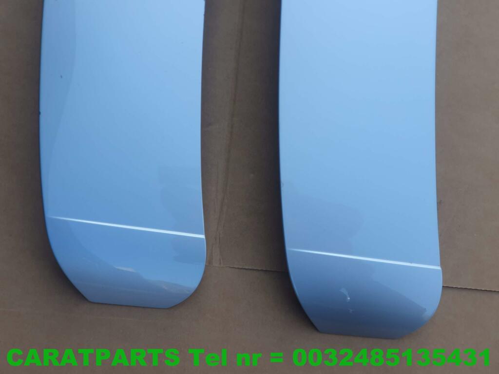 Koop Spoiler bij Caratparts
