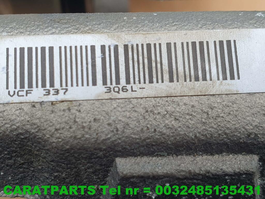 Koop Remklauw | Remtang | Enkel bij Caratparts