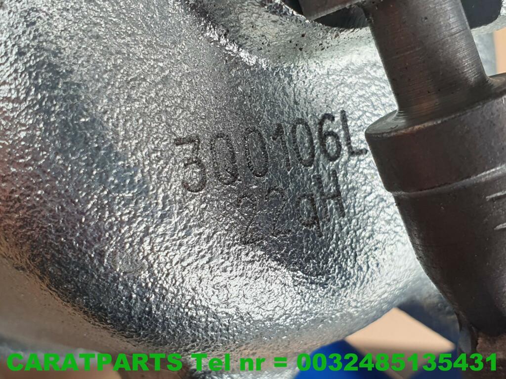 Koop Remklauw | Remtang | Enkel bij Caratparts