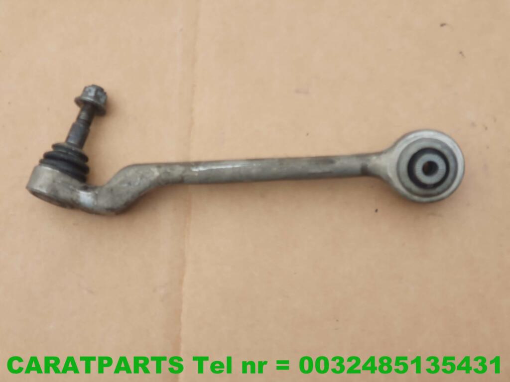 Koop Draagarm bij Caratparts
