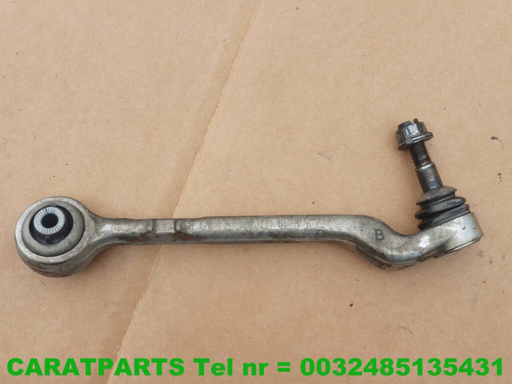 Koop Draagarm bij Caratparts