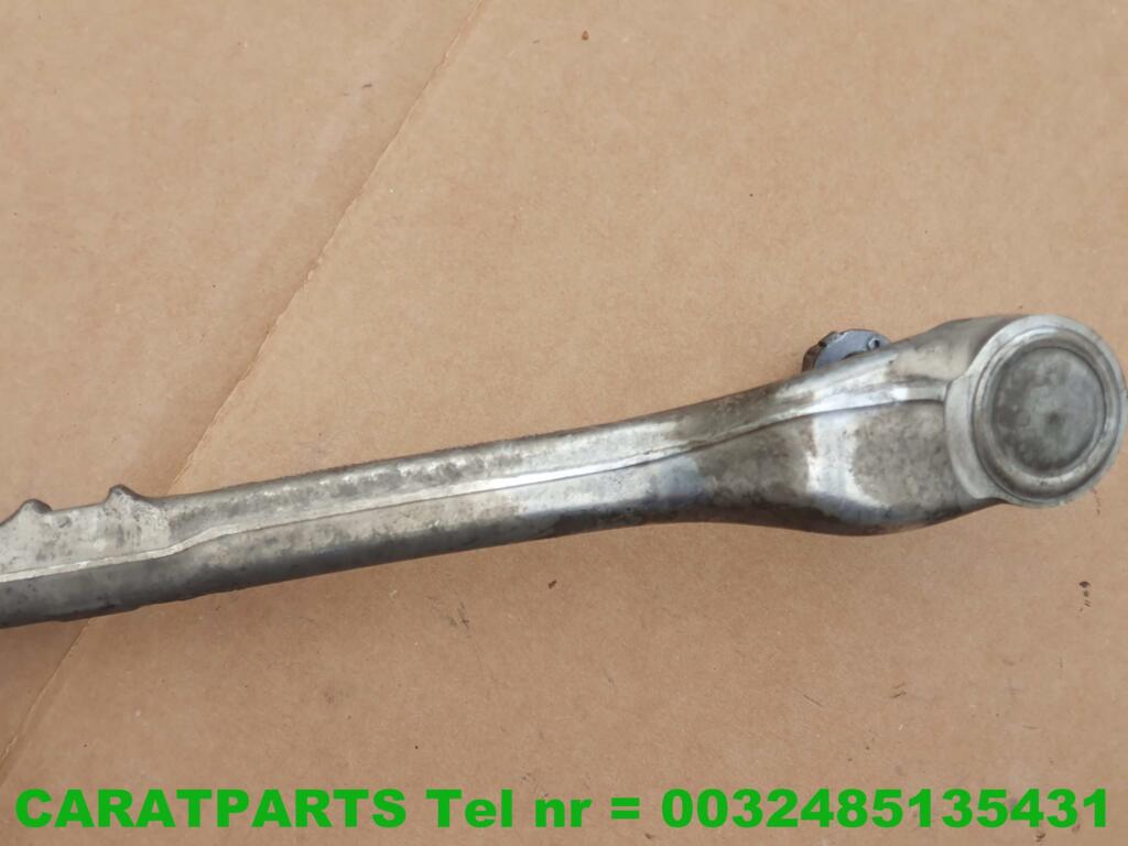 Koop Draagarm bij Caratparts