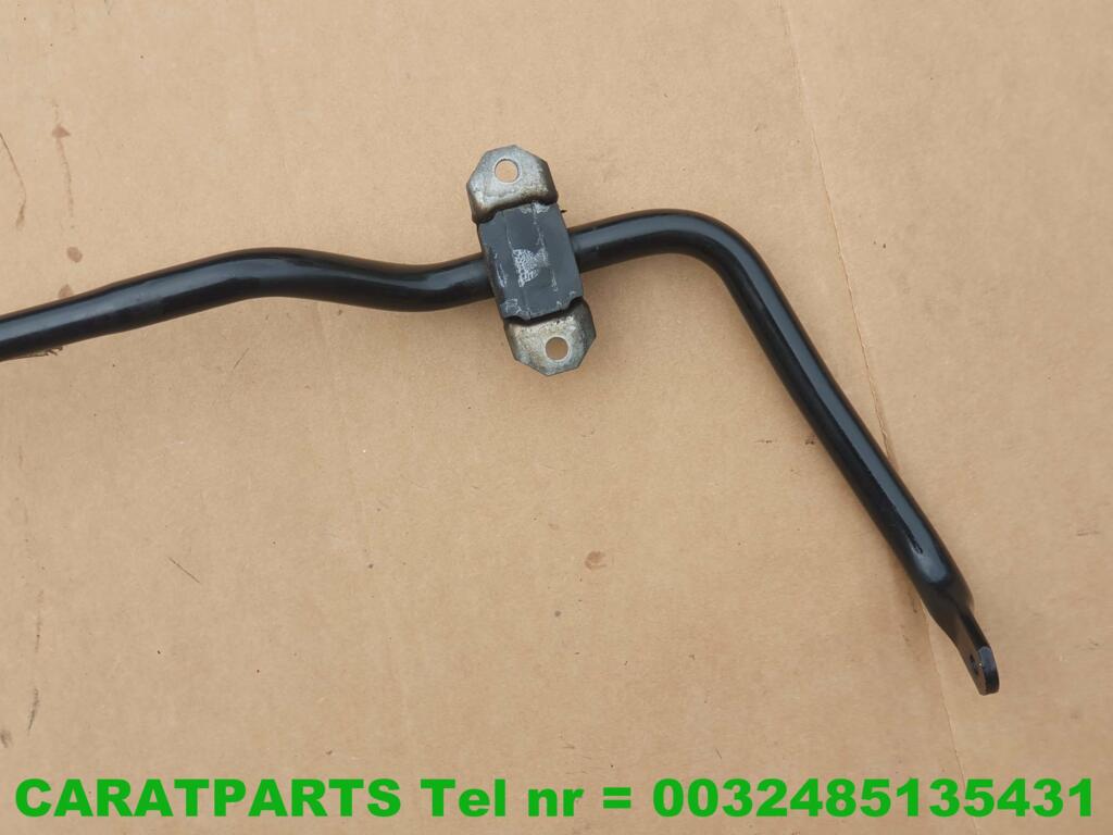 Koop Stabilisatorstang bij Caratparts