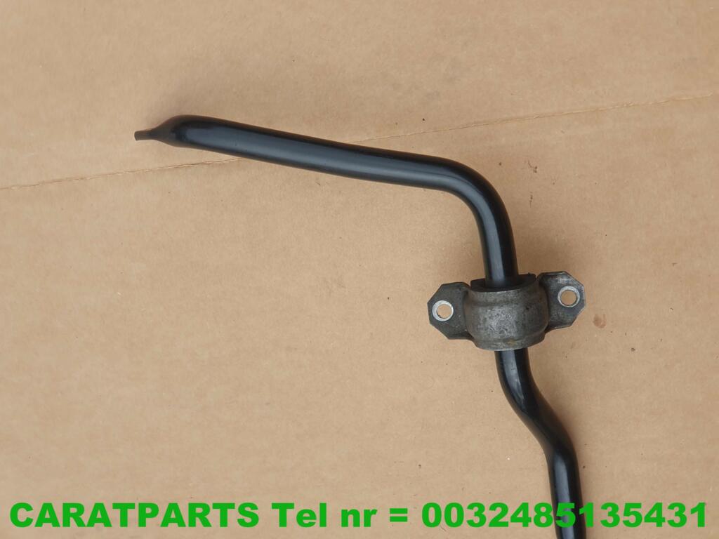 Koop Stabilisatorstang bij Caratparts