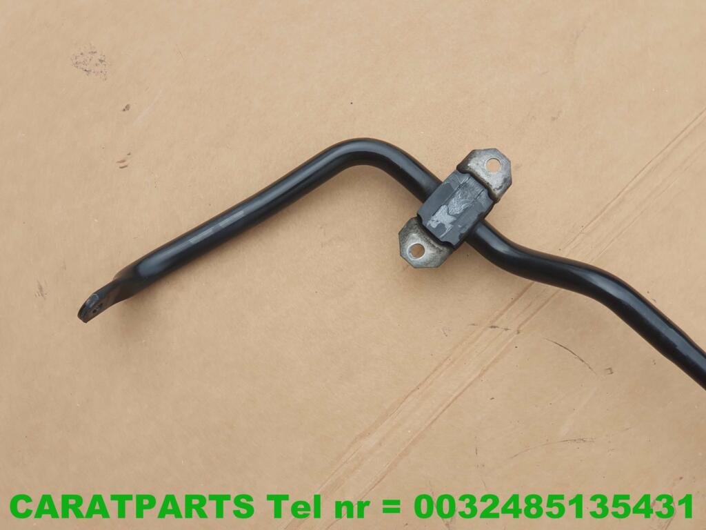 Koop Stabilisatorstang bij Caratparts