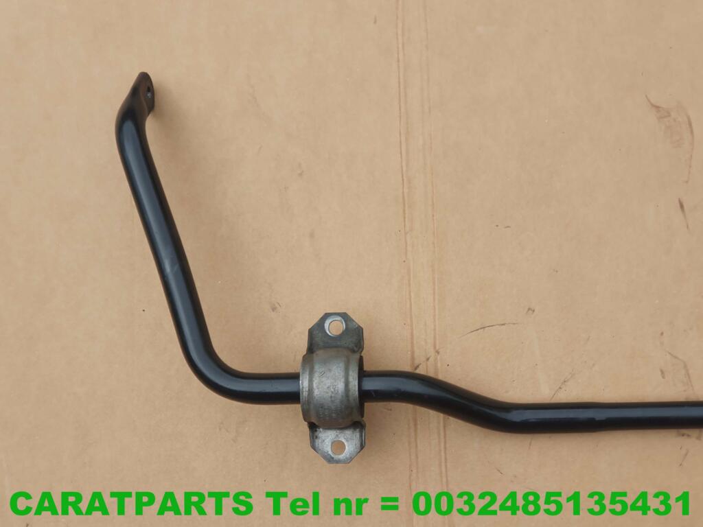 Koop Stabilisatorstang bij Caratparts