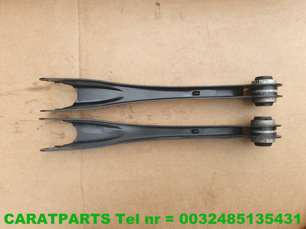 Koop Draagarm bij Caratparts