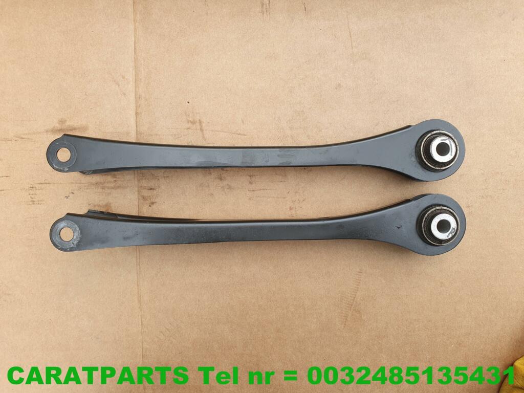Koop Draagarm bij Caratparts