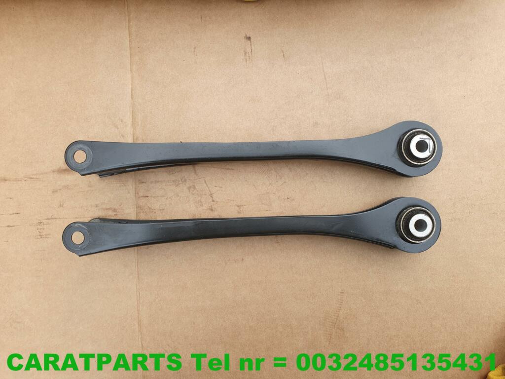 Koop Draagarm bij Caratparts