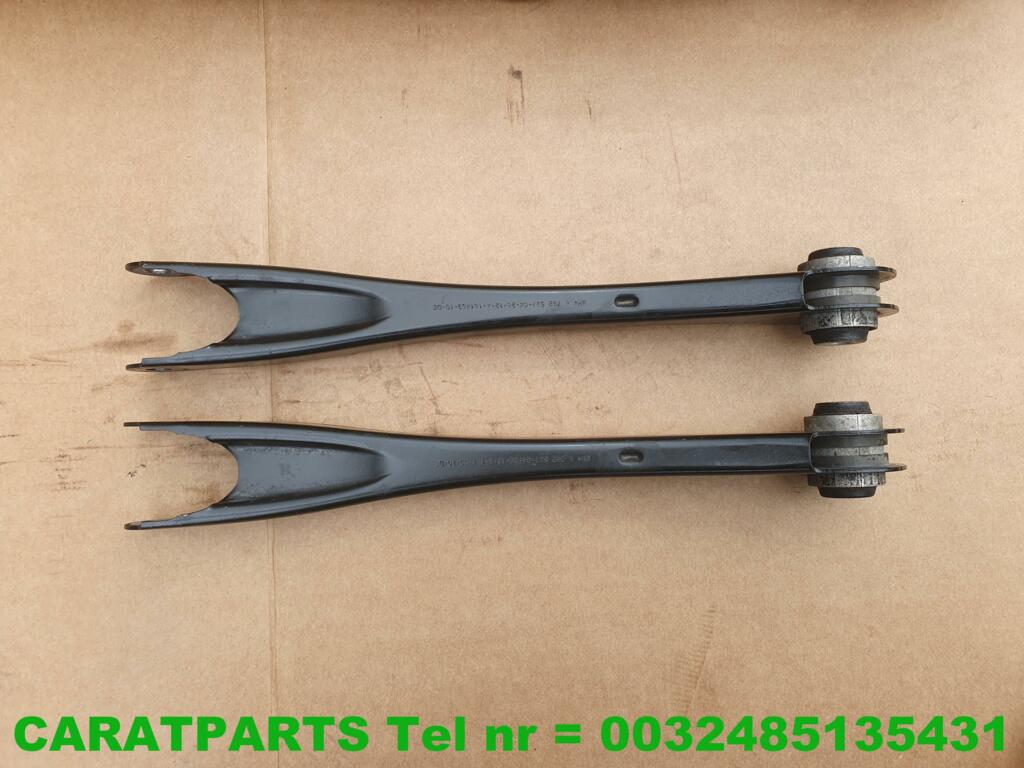 Koop Draagarm bij Caratparts