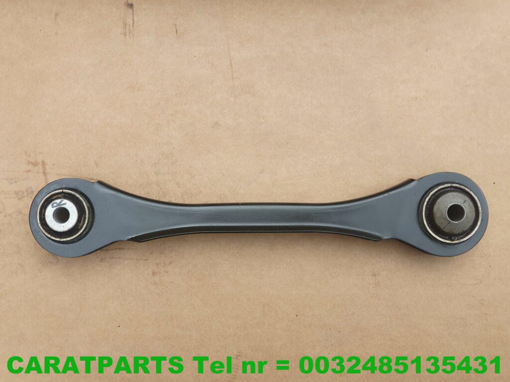6792544 f20 f21 f22 f23 f30 bras de commande f31 f32 f33 f34 f36 image 1