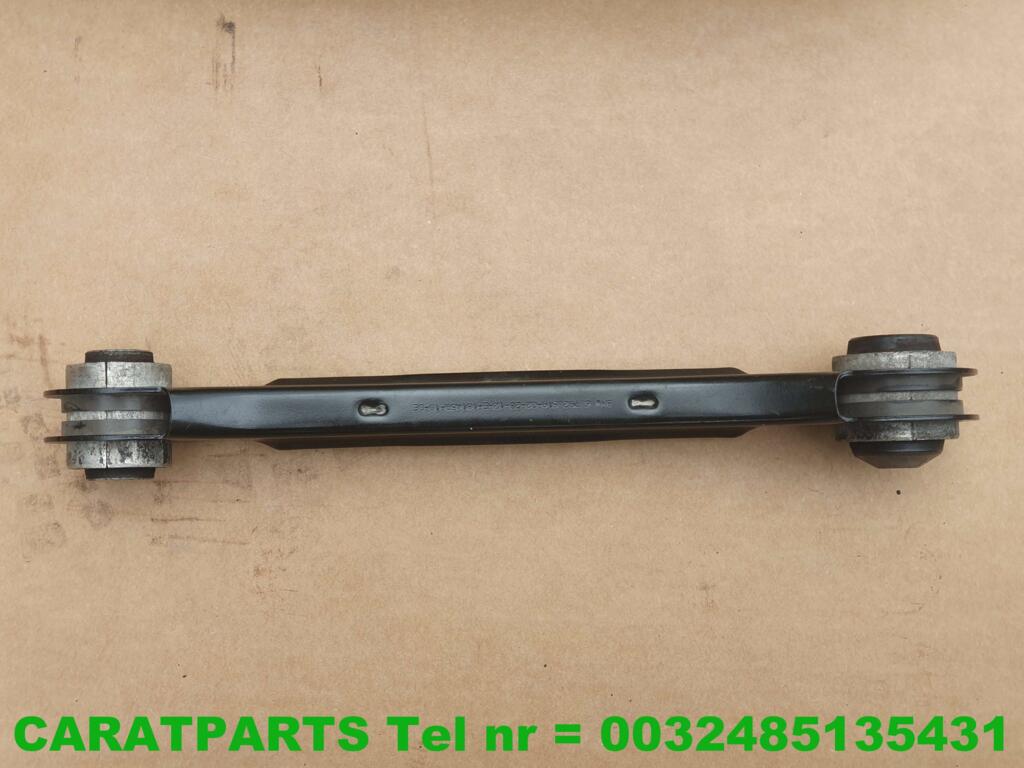 Koop Draagarm bij Caratparts