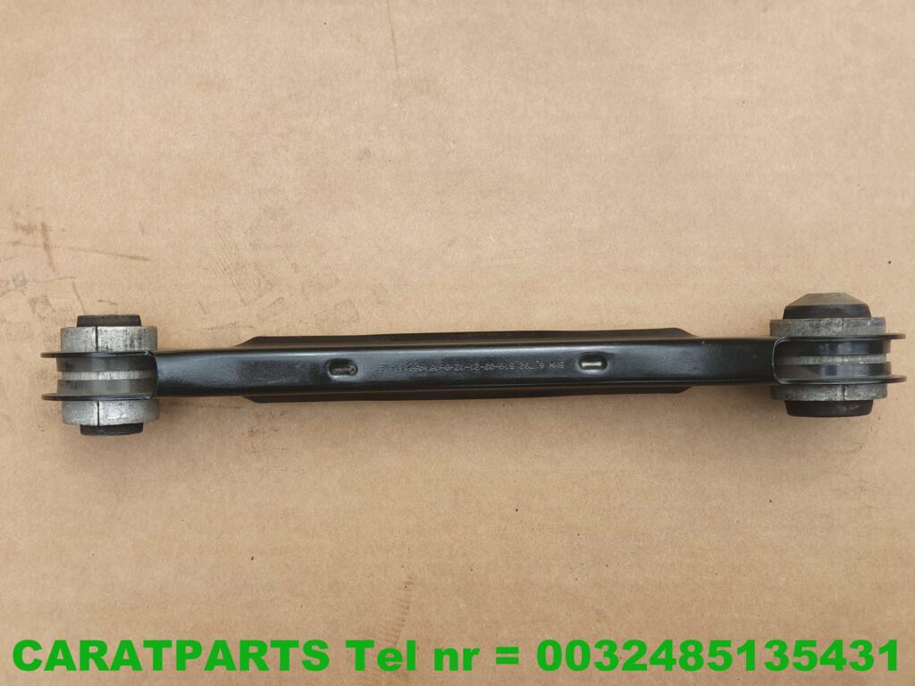 Koop Draagarm bij Caratparts
