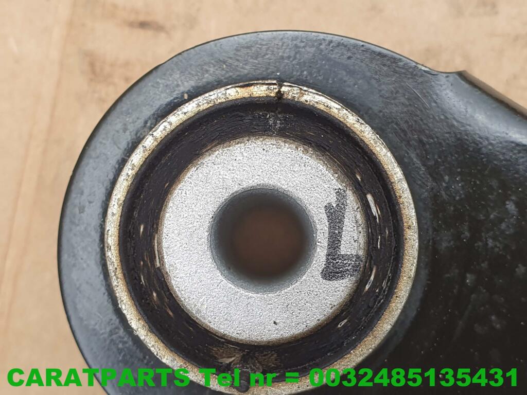 Koop Draagarm bij Caratparts