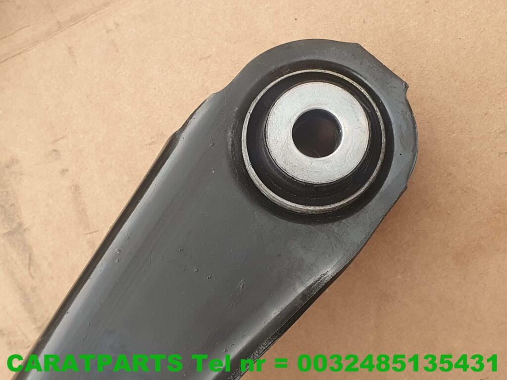 Koop Draagarm bij Caratparts