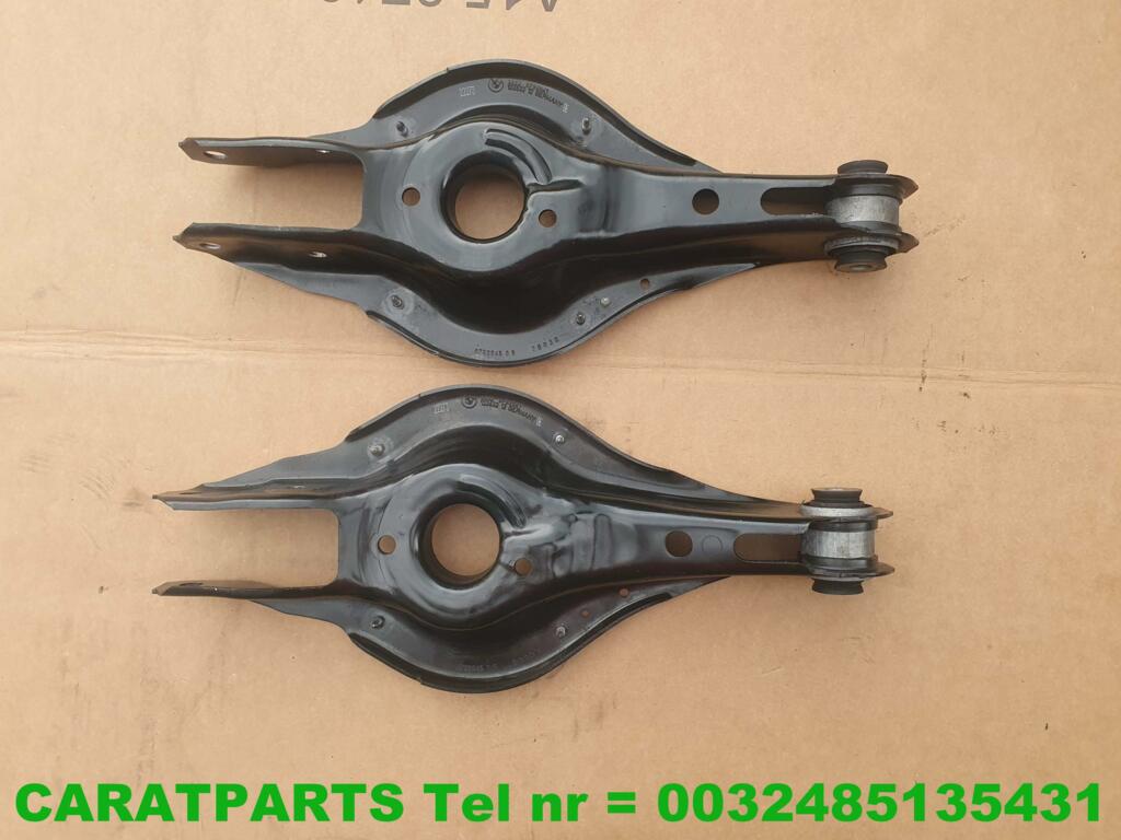 Koop Draagarm bij Caratparts