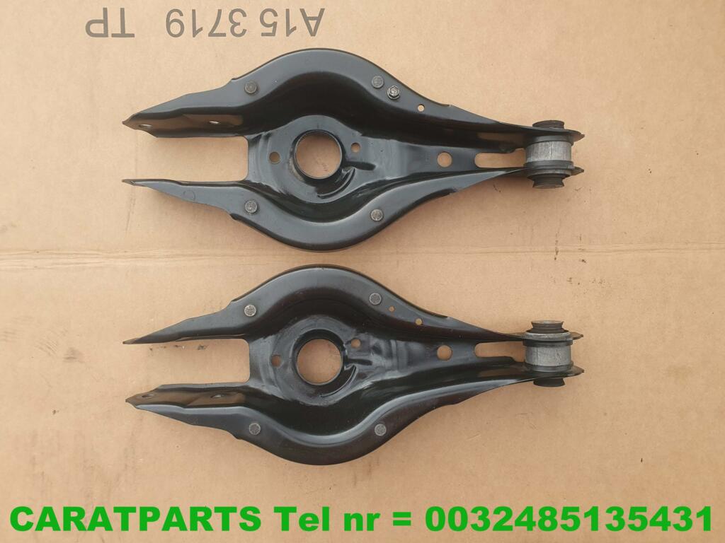 6792541 f20 f21 f22 f23 f30 f31 f32 f33 f34 bras de commande f36 image 1