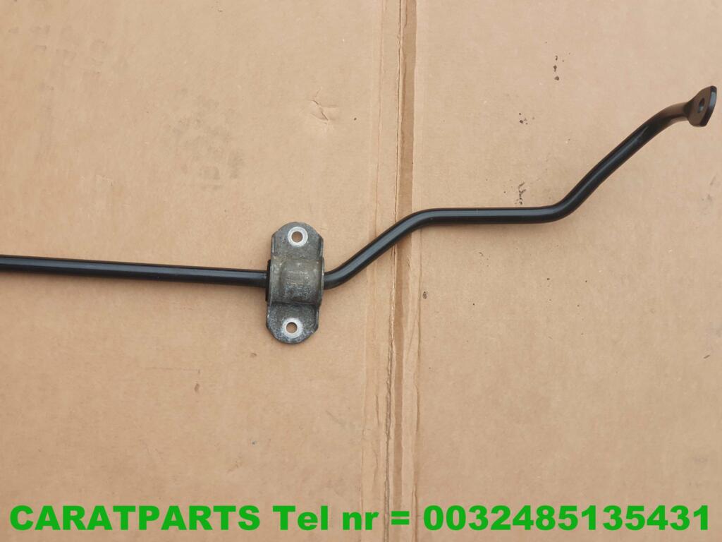 Koop Stabilisatorstang bij Caratparts