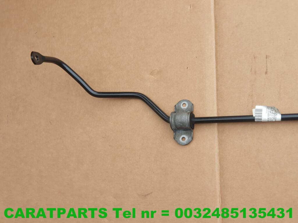Koop Stabilisatorstang bij Caratparts