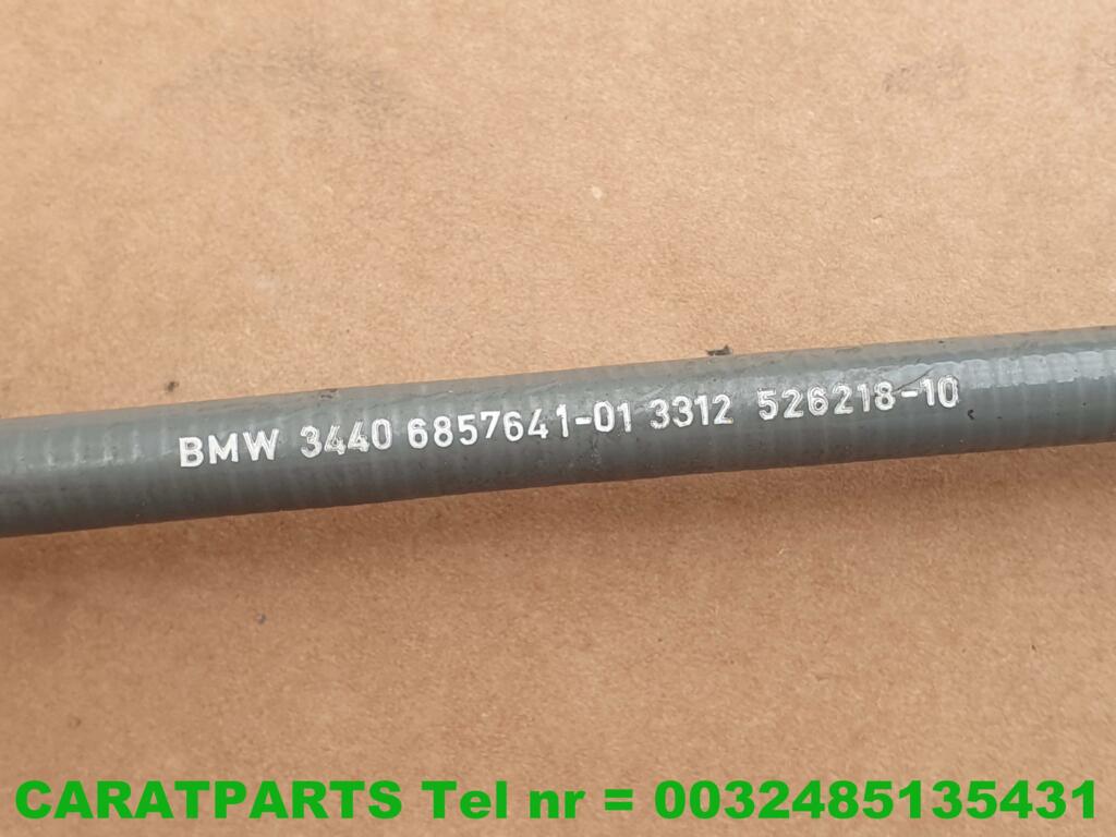 Koop Handremkabel bij Caratparts