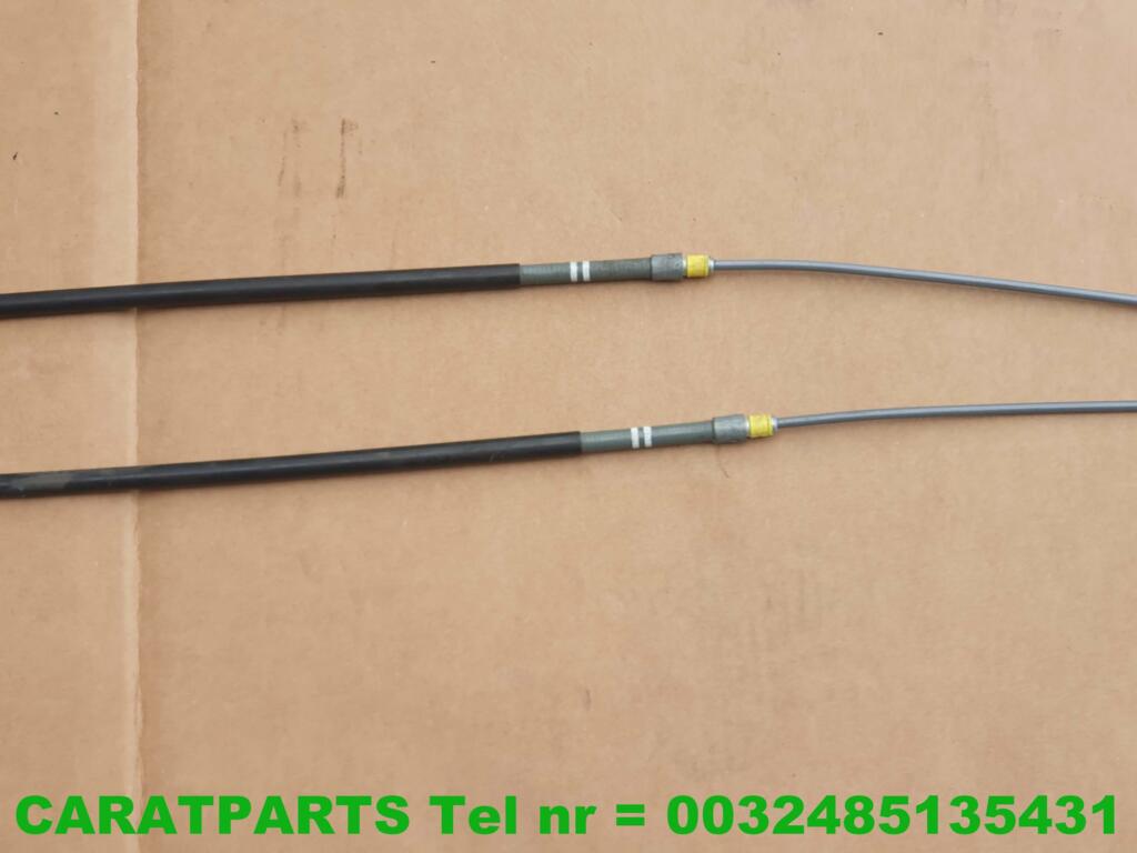 Koop Handremkabel bij Caratparts