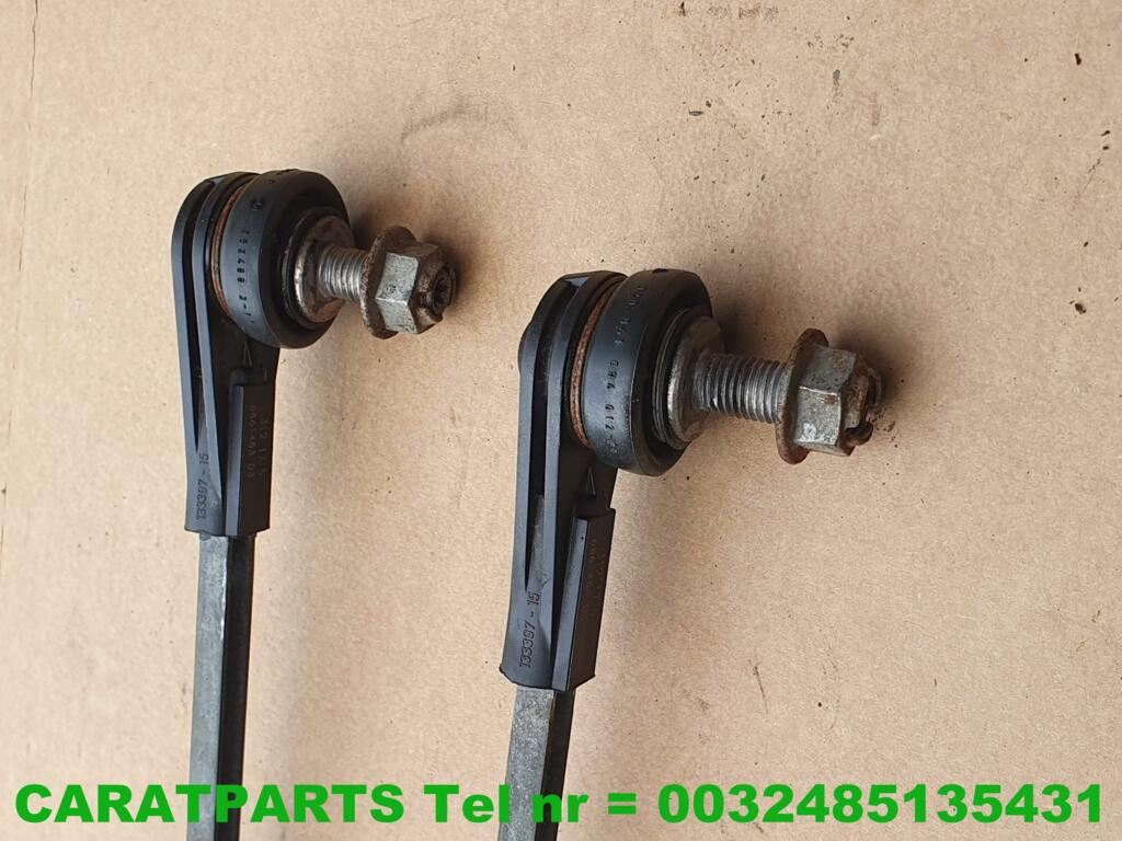 Koop Stabilisatorstang bij Caratparts