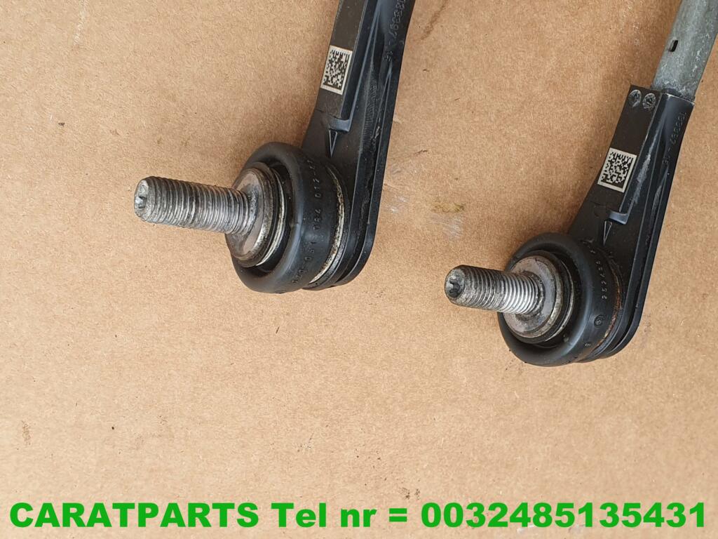 Koop Stabilisatorstang bij Caratparts