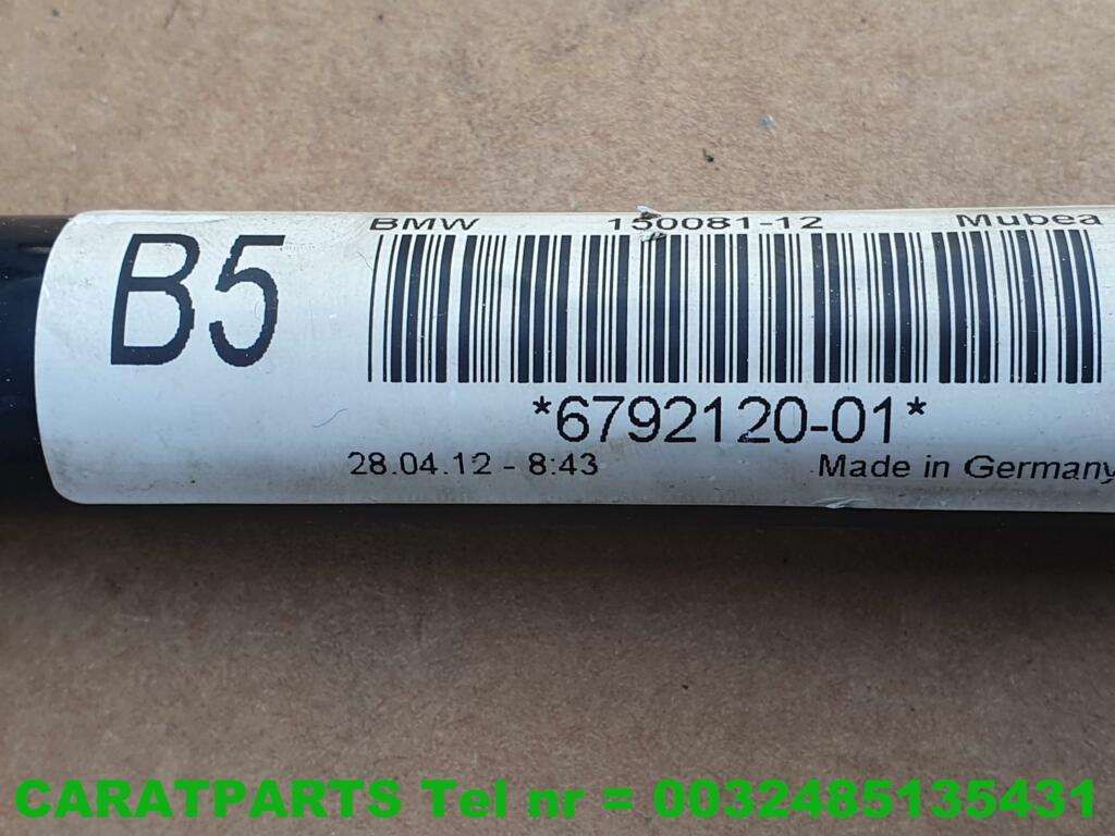 Koop Stabilisatorstang bij Caratparts